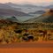 Sossusvlei