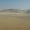 Fairy circles in Namibrand Nature Reserve