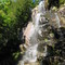 Beaver Meadow Falls (50')