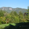 Giant Mountain from Saint Huberts