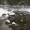 Roaring Brook