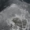 Gothics, Ice Cascades & Armstrong Mountain