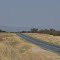 Namibian Roadside Photo