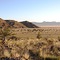 Solitaire Panorama
