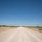 Namibia Road2