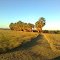 Gondwana Kalahari Farmhouse Campsite
