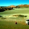 Namibia,Sussusvlei