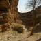 Sossusvlei