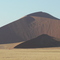 Namibia - Dune