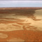 Drawing of the dunes - 4