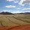 Plain near Sesriem