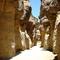 The Sesriem Canyon