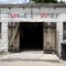Shop in Tsumkwe