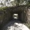 Cold Springs tunnel