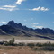 Namibrand NP, May '08