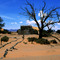 Namibie