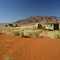 Dunecamp Wolwedans...