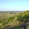 Witvlei from the Tower Hill Apr-09