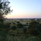 Sunrise over Witvlei Apr-09