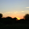 Sunrise, Witvlei Apr-09