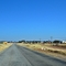 Witvlei