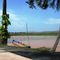 Nganda Yala, promenade pittoresque en pirogue