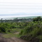 Fleuve Congo