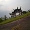 little summer palace