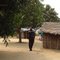 Menkao IV (Kinshasa/Maluku)