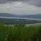 Fleuve Congo, Maluku, Kinshasa