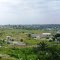 Kinshasa