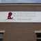 Volunteer Service Center, St. Jude Children's Research Hospital, New Albany, Indiana