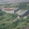 Inga 2