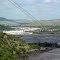 point de vue du fleuve Congo
