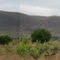 The Bangu Hills, Kimpese