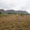 The Bangu Hills, Kimpese