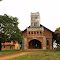 The Protestant Church Kimpese Bas Congo
