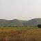 Bangu