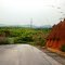 Route Matadi