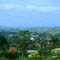 Route Matadi