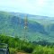 Route Matadi