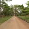 Kisantu Botanical Gardens