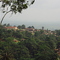 Vallley of Mbanza Ngungu
