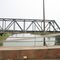 Ngongolo's bridge