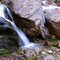 ferguson canyon waterfall