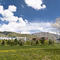 University of Utah, Hospital Complex