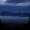 Salt Lake City Utach