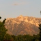 Midvale - Salt Lake City, UT, USA.