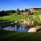 Bountiful Ridge #18