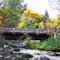 Mill Creek Canyon